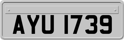 AYU1739