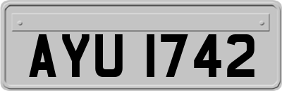 AYU1742