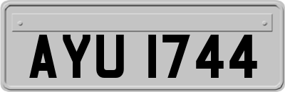 AYU1744