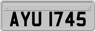 AYU1745