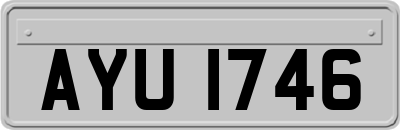 AYU1746