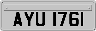 AYU1761