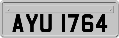 AYU1764