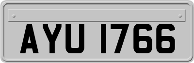 AYU1766