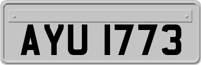 AYU1773