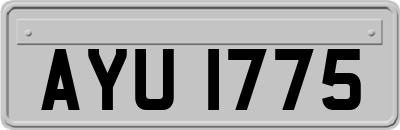 AYU1775
