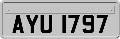 AYU1797