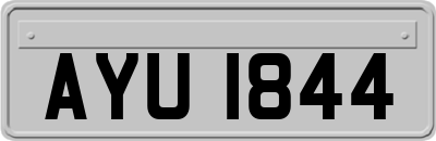 AYU1844