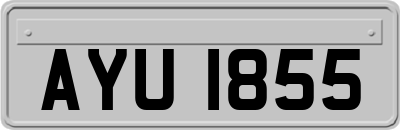 AYU1855