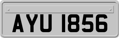 AYU1856