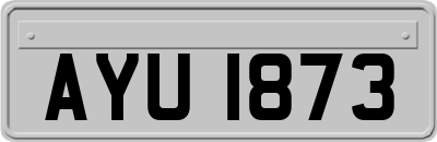 AYU1873