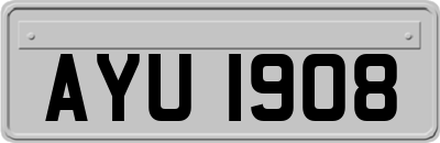 AYU1908