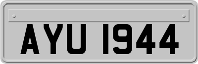 AYU1944