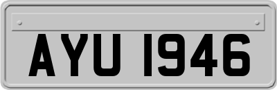 AYU1946