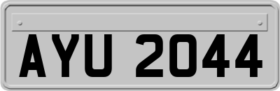 AYU2044