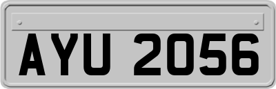 AYU2056
