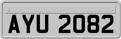 AYU2082