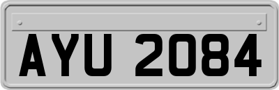 AYU2084
