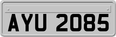 AYU2085