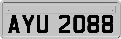AYU2088