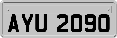 AYU2090