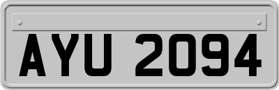 AYU2094