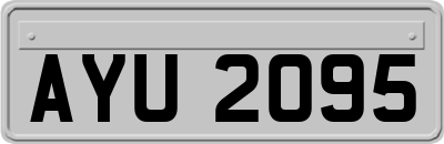 AYU2095