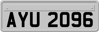 AYU2096