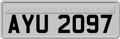 AYU2097