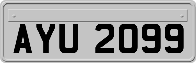 AYU2099