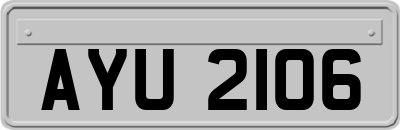 AYU2106