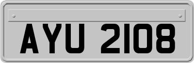AYU2108
