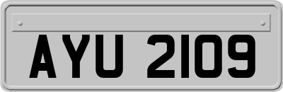 AYU2109