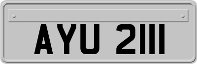 AYU2111