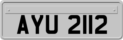 AYU2112