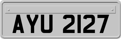 AYU2127