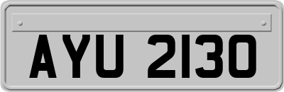 AYU2130