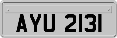 AYU2131