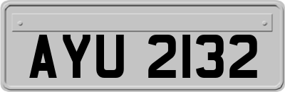 AYU2132