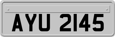 AYU2145