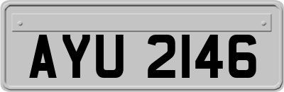 AYU2146