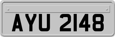 AYU2148