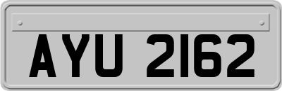 AYU2162