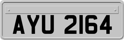 AYU2164