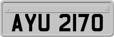 AYU2170