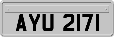 AYU2171