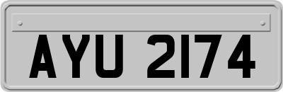 AYU2174