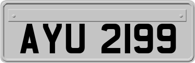 AYU2199