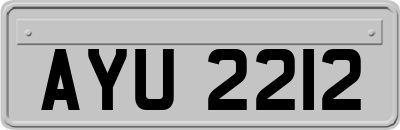 AYU2212