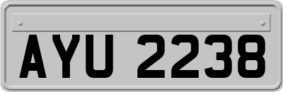 AYU2238